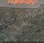 Φούστα superdry small