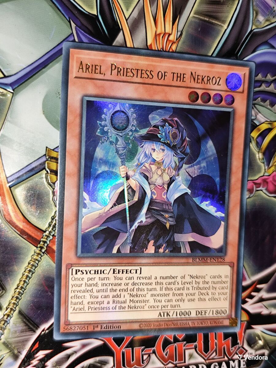 yugioh master duel zombie deck Amazon.com: Yu-Gi-Oh! - Zombie Master (SDZW-EN016) - Structure Deck Zombie  World - 1st Edition
