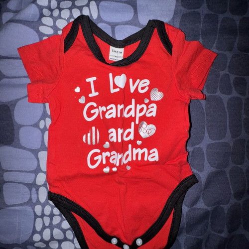 Baby romper new, summer style for girls