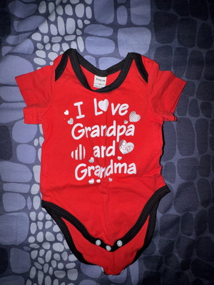 Baby romper new, summer style for girls