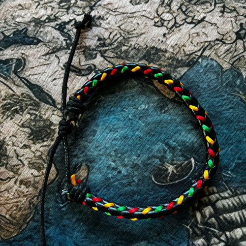 Bracelet new
