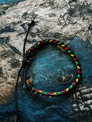 Bracelet new
