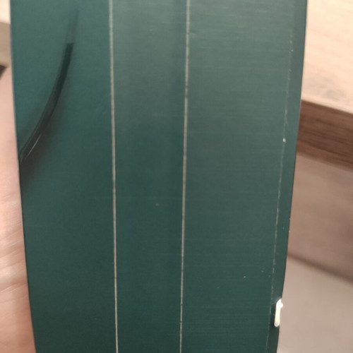 Glo Hilo tobacco heating device with Bluetooth