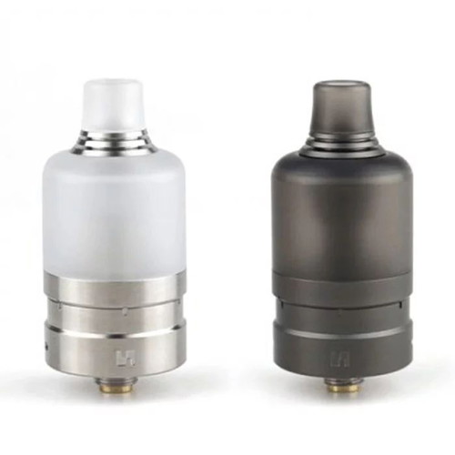 Sure MTL RTA 22mm 3.8ml by BP Mods like new