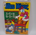 Miky Maous #1391(b) used