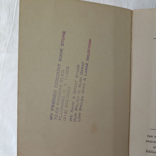 The Complete Writings of Thucydides The Peloponnesian War used