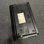 Atari 2600 console used, rare