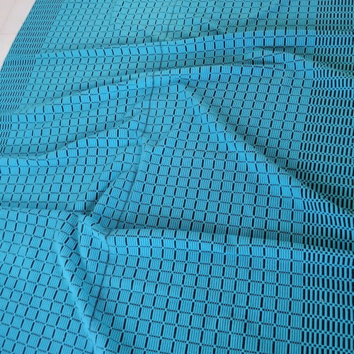 Handmade woven throws 210x135 cm like new