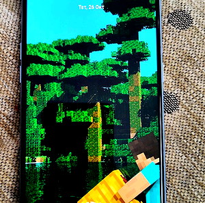 Realme 7 pro