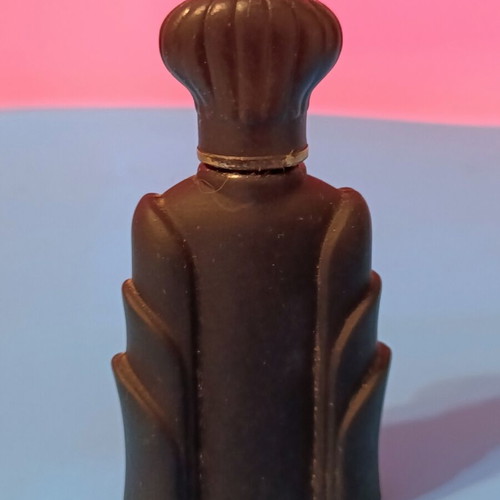 Paradisio Parfum Mini 7.5 ml Eau de Parfum like new