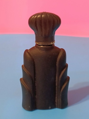 Paradisio Parfum Mini 7.5 ml Eau de Parfum like new
