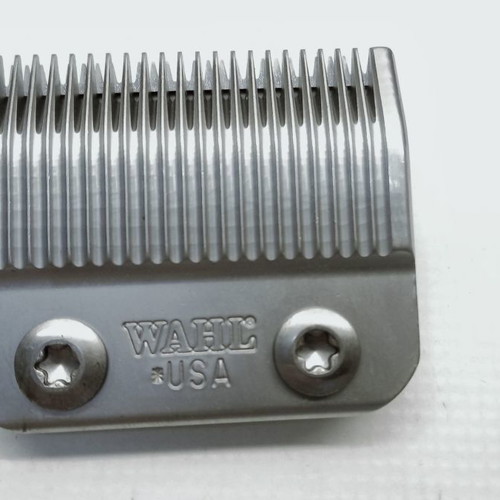 Wahl 2096 Standard 1mm Blade New for Envoy Hair Clipper