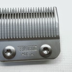 Wahl 2096 Standard 1mm Blade New for Envoy Hair Clipper
