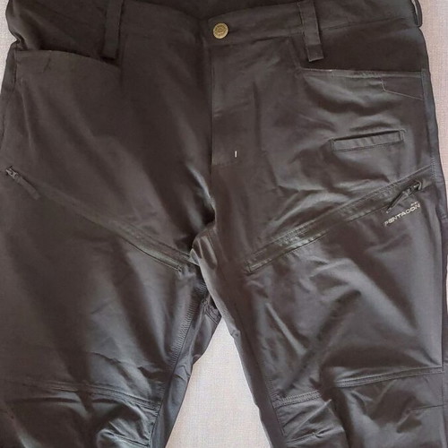 Pentagon men's pants XXL like new