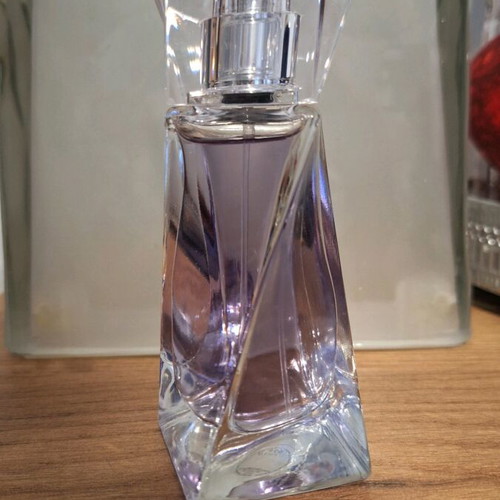 Lancome Hypnose Eau de Parfum 30ml new
