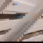  Hager Ηλεκτρολογικός Πίνακας Επιτοίχιος 4Χ13
