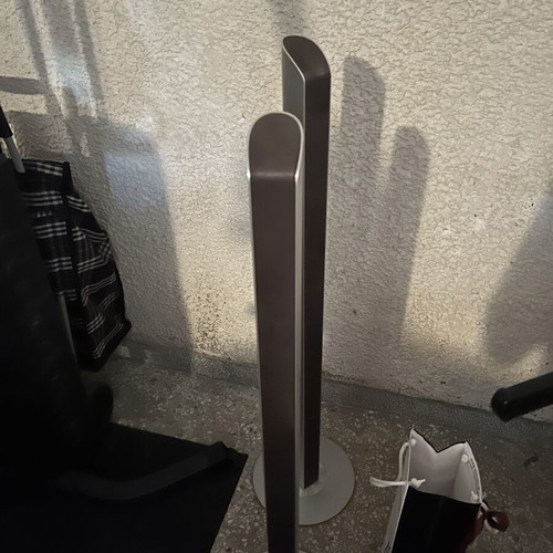 Sony vintage speakers like new