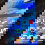  Xiaomi Redmi Note 12 Pro 5g  8+3ram / 256gb