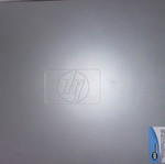 HP old PC with Windows XP
