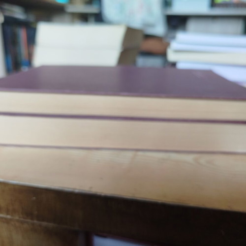 Nostos Asymmetros Prosopou volumes A & B like new, science