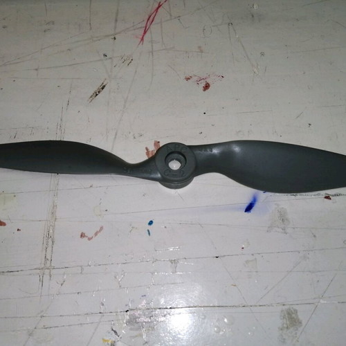 APC C-2 8x6 Airplane Propeller new