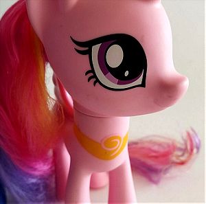My Little Pony G4 Hasbro Princess Cadance 17 εκ.