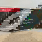  ΑΝΤΩΝΗΣ ΡΕΜΟΣ ΜΕΙΝΕ - ΝΥΧΤΕΣ ΜΟΝΑΞΙΑΣ CD ΛΑΪΚΟ