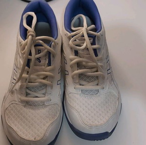 παπουτσια αθλητικα asics