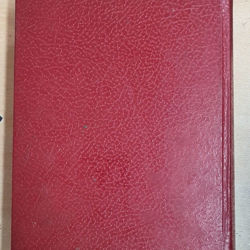 New Testament book used, text and interpretative version by Ioannis Th. Kolitsaras