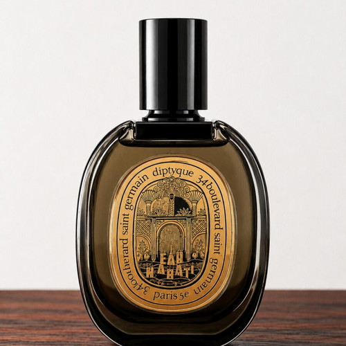Diptyque Eau Nabati Eau de Parfum Decant 5ml