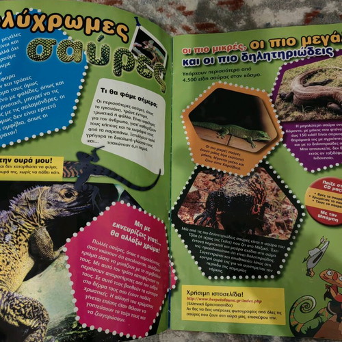 Ramkid issue 62 used