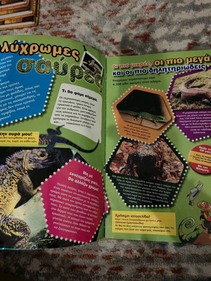 Ramkid issue 62 used