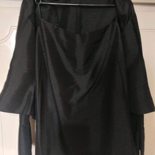 Women's blazer size 2 like new