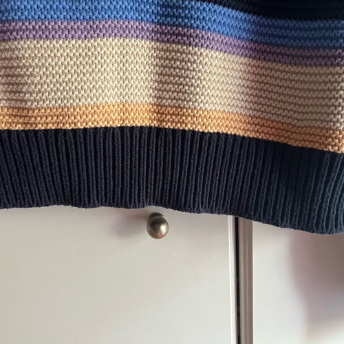 Marks & Spencer Per Una women's daily cardigan used N12