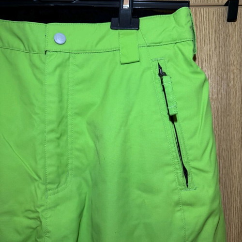 Rossignol Ski Pants 14 Like New