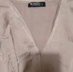 Φόρεμα Cento Fashion No S σαν καινούργιο, φαρδιά γραμμή