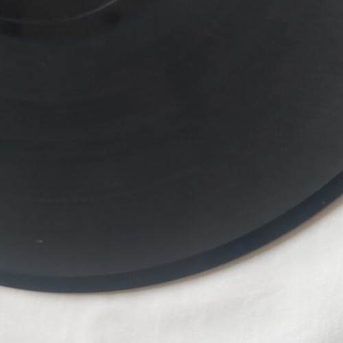 Odeon G.A. 7409 vinyl record used, performed by Γκρεγκόρ