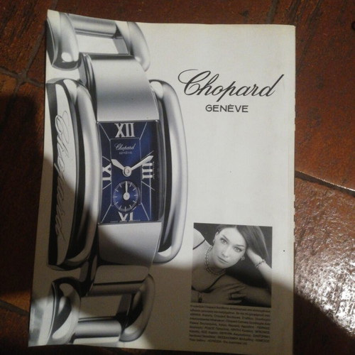 Gynaika kai to Spiti magazine like new, issue 1, 1950