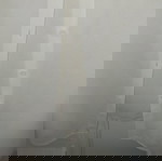  Πουκαμισο λευκό με κρεπ ύφασμα που δεν τσαλακωνειmedium