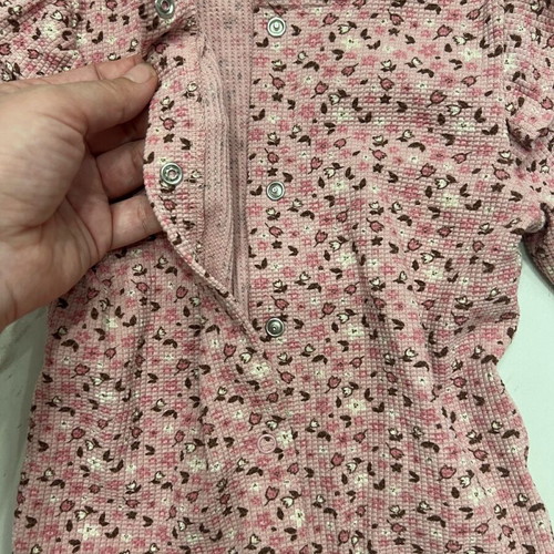 Baby clothing sets size 86 like new, lot of 6 pieces