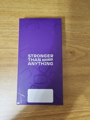 Mobilfox cases for iPhone 17 Pro and iPhone 16 Pro Max new