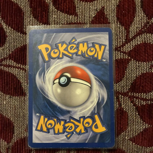 Pokemon TCG Clefairy Expedition set like new