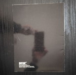 The Large Format Photography Book used for Professionals and Amateurs