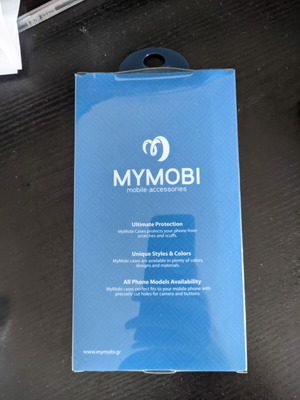 Samsung Galaxy A13 case new