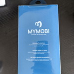 Samsung Galaxy A13 case new