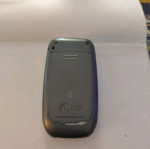 LG KP202 used, no charger, unknown functionality