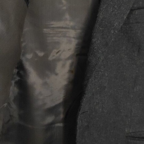 Winter jacket XL like new with pockets