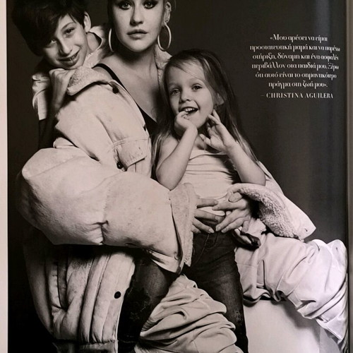 Harper's Bazaar Issue 252 September 2018 Like New