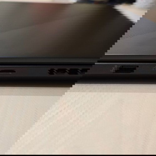 ASUS ROG ZEPHYRUS G15 GA503QS Razer Basilisk V3 Deepcool N80 RGB
