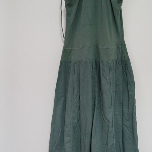 Surkana dress like new